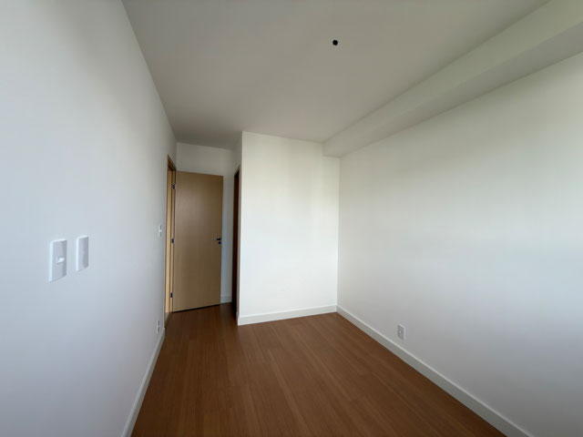 Foto cadastro cód. 1817