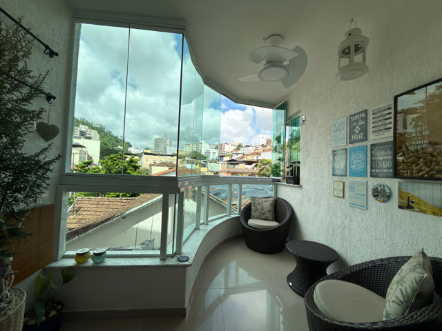 Foto cadastro cód. 1818