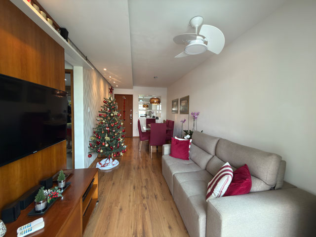 Foto cadastro cód. 1818