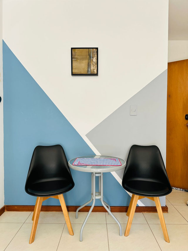 Foto cadastro cód. 1819