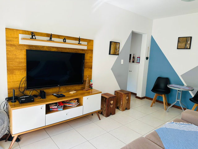 Foto cadastro cód. 1819