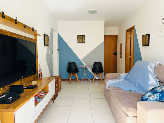 Foto cadastro cód. 1819