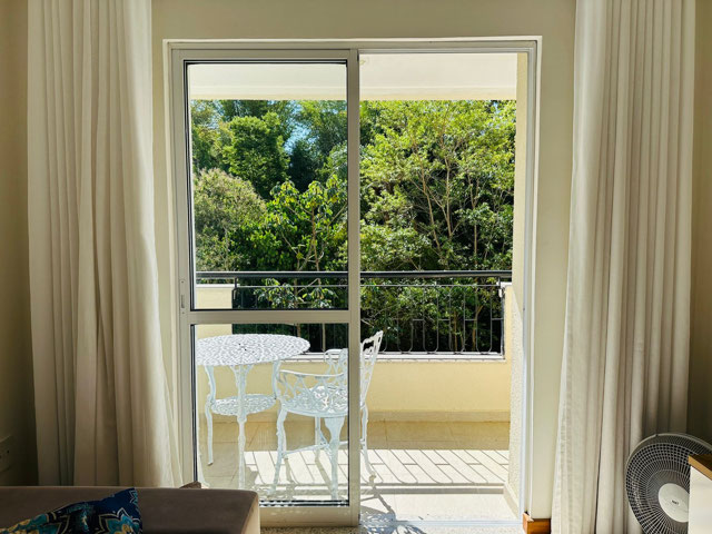 Foto cadastro cód. 1819