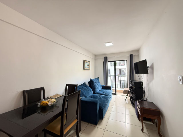 Foto cadastro cód. 1820