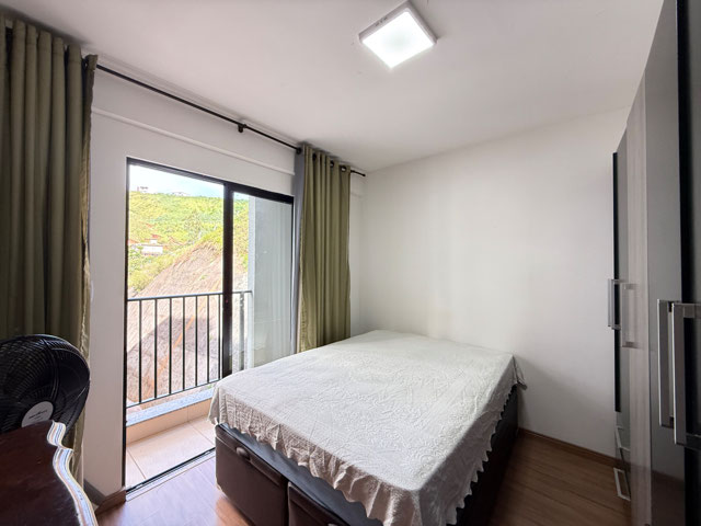 Foto cadastro cód. 1820