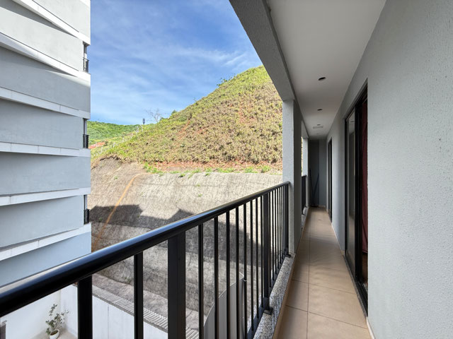 Foto cadastro cód. 1820