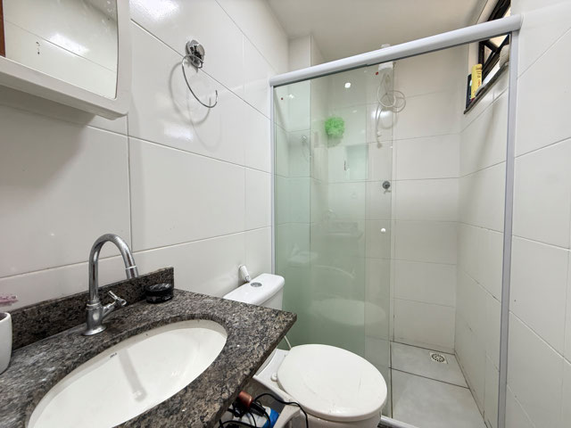 Foto cadastro cód. 1820