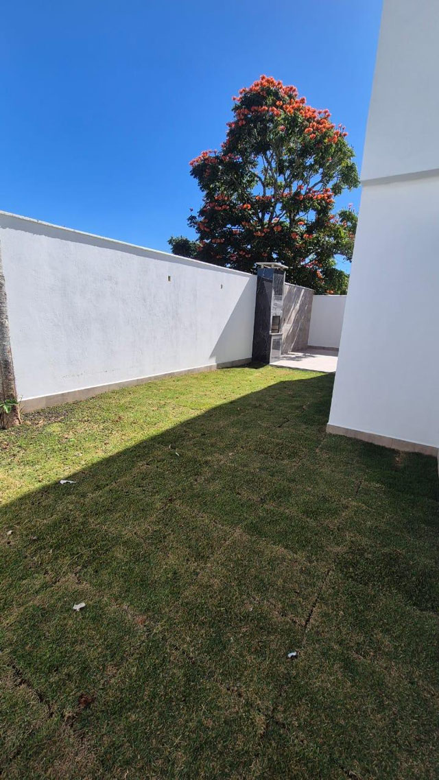 Foto cadastro cód. 1821