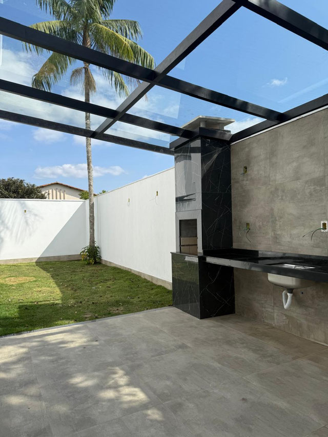 Foto cadastro cód. 1821