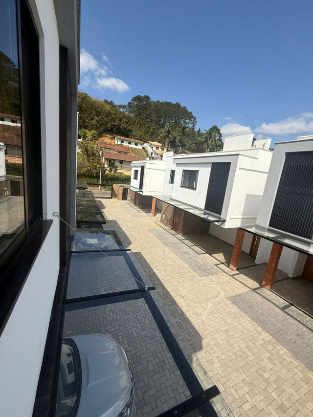 Foto cadastro cód. 1821