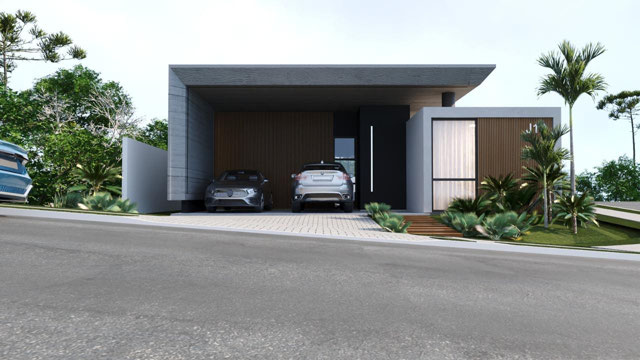 Foto cadastro cód. 1822