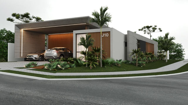 Foto cadastro cód. 1822