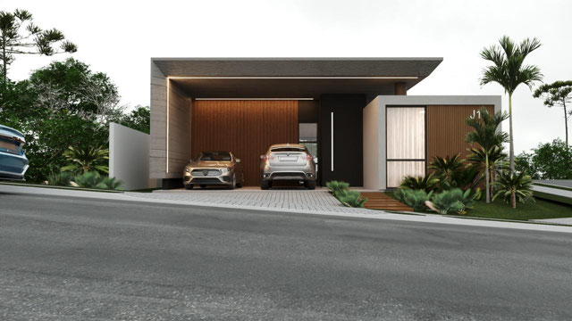 Foto cadastro cód. 1822