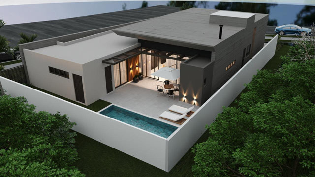 Foto cadastro cód. 1822