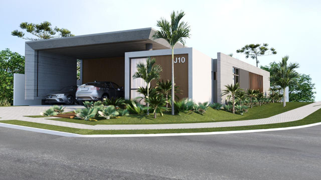 Foto cadastro cód. 1822