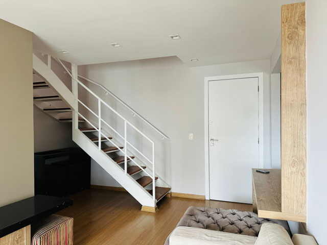 Foto cadastro cód. 1823