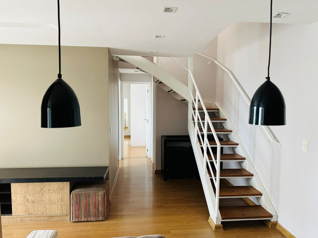 Foto cadastro cód. 1823