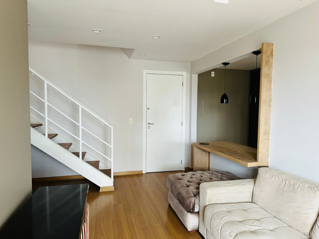 Foto cadastro cód. 1823