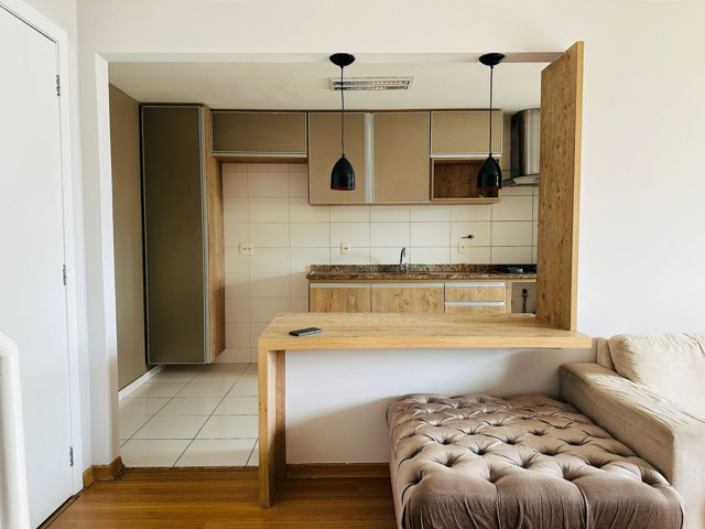 Foto cadastro cód. 1823