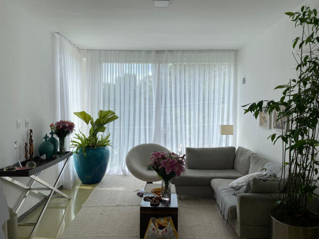 Foto cadastro cód. 1824