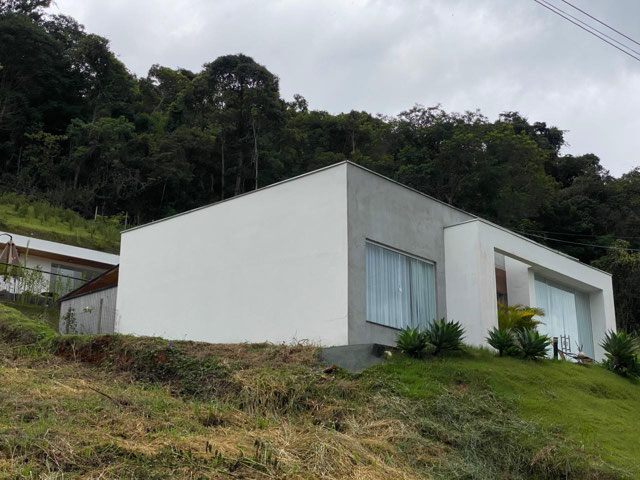 Foto cadastro cód. 1824