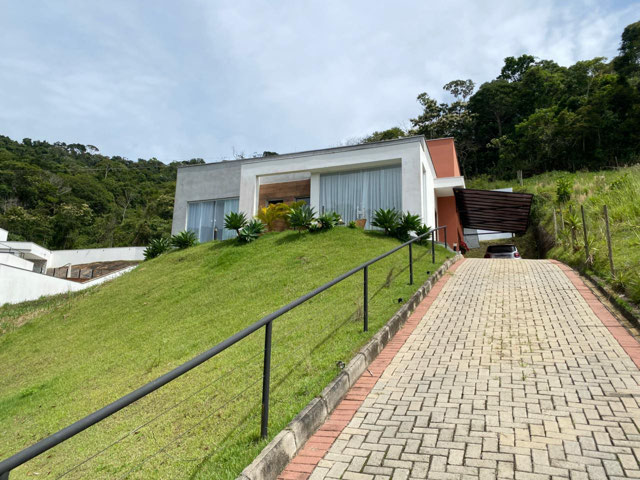 Foto cadastro cód. 1824