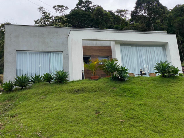 Foto cadastro cód. 1824