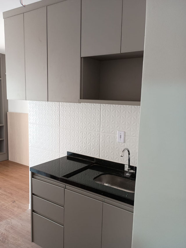 Foto cadastro cód. 1825