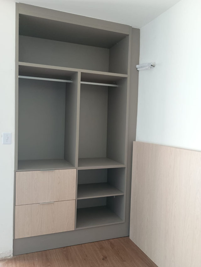 Foto cadastro cód. 1825