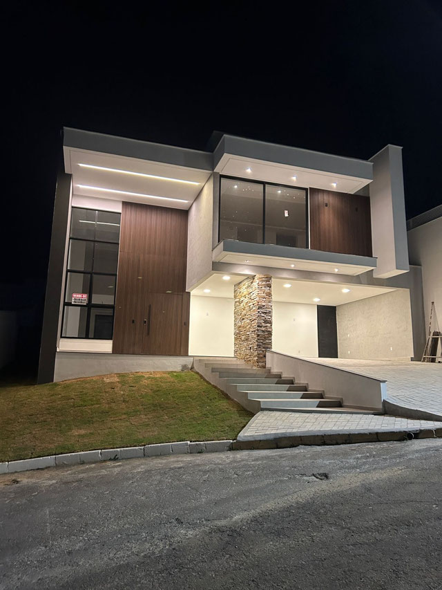 Foto cadastro cód. 1826