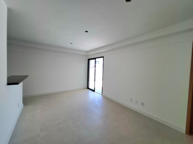 Foto cadastro cód. 1828