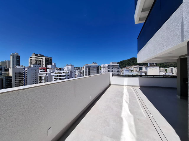 Foto cadastro cód. 1828