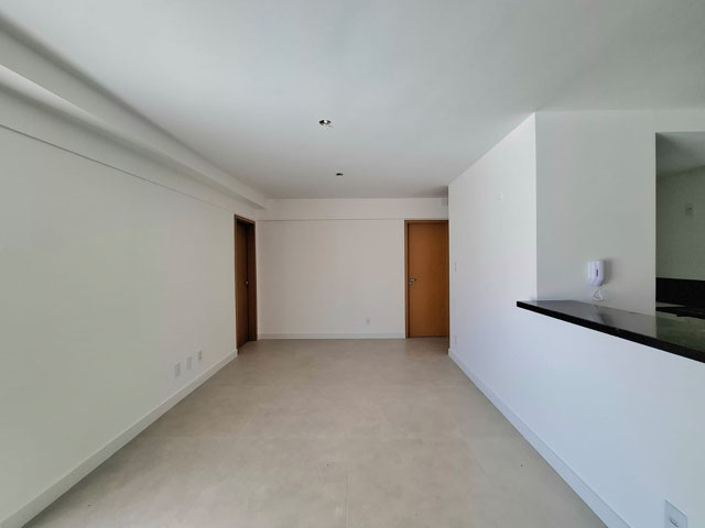 Foto cadastro cód. 1828