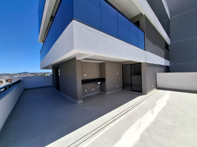 Foto cadastro cód. 1828