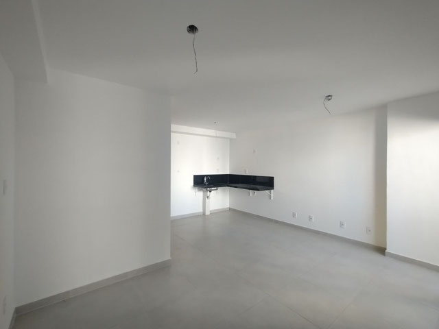 Foto cadastro cód. 1829