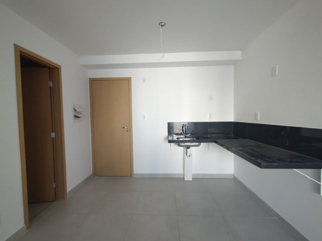 Foto cadastro cód. 1829