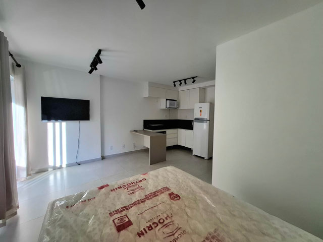 Foto cadastro cód. 1830