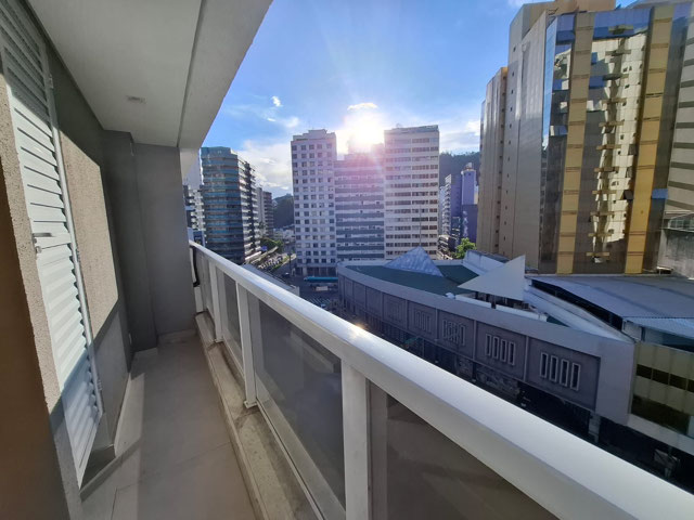 Foto cadastro cód. 1830