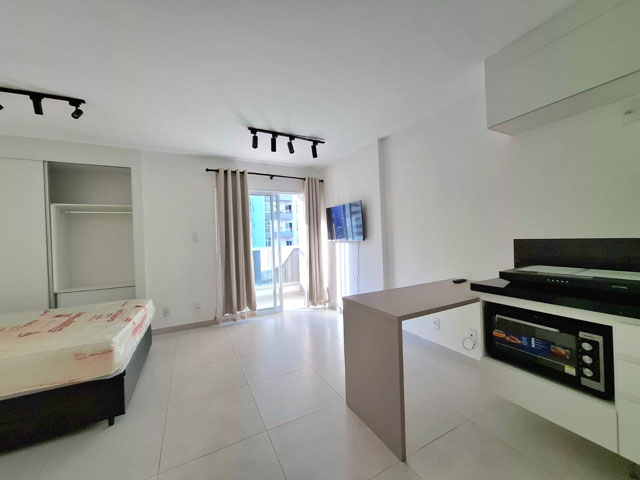 Foto cadastro cód. 1830