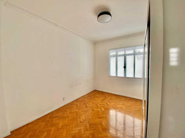 Foto cadastro cód. 1831