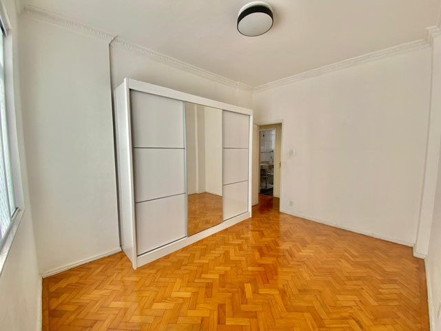 Foto cadastro cód. 1831