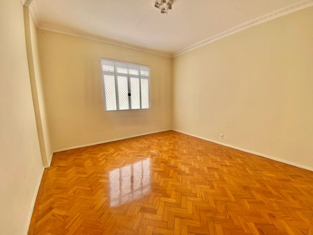 Foto cadastro cód. 1831