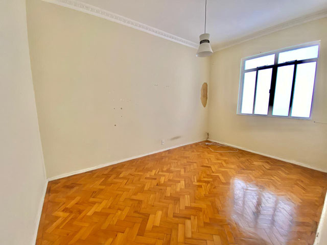 Foto cadastro cód. 1831