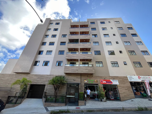 Foto cadastro cód. 1833