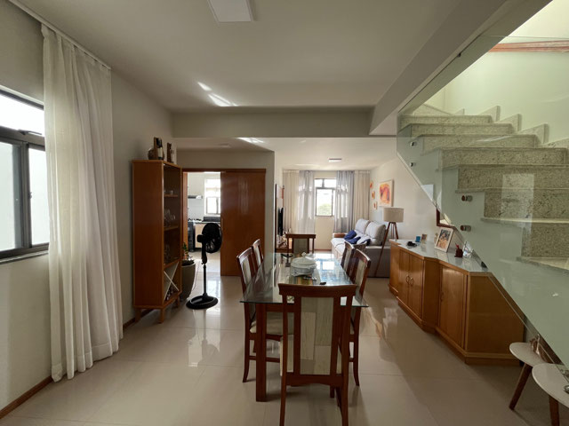 Foto cadastro cód. 1833