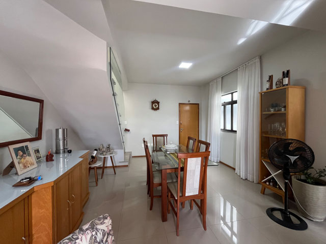 Foto cadastro cód. 1833