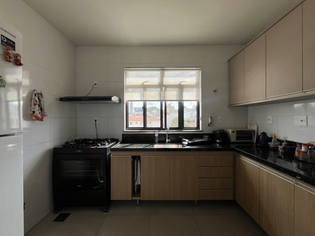 Foto cadastro cód. 1833