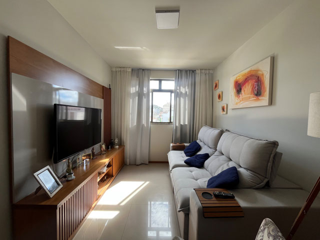 Foto cadastro cód. 1833