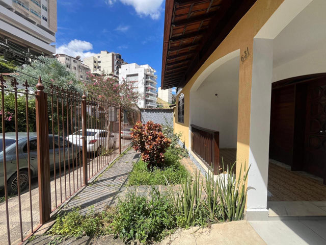 Foto cadastro cód. 1834