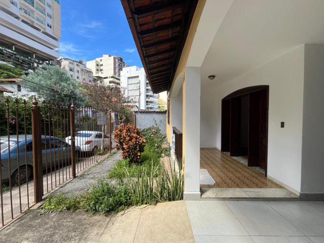 Foto cadastro cód. 1834